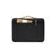 thumbnail image 4 of Maletín A14 Para Notebook/Macbook De 14" Negro, 4 of 8