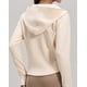 thumbnail image 4 of Chaqueta Deportiva Premium Invierno Soporte y Calor Pro - JYT042, 4 of 8