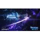 thumbnail image 5 of Juego FINAL FANTASY VII REMAKE INTERGRADE & REBIRTH Twin Pack, 5 of 7
