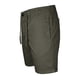 thumbnail image 2 of Short Casual Hombre, 2 of 3