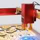 thumbnail image 1 of Grabador Laser Xtool D1 Pro 10w Red, 1 of 8