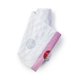 thumbnail image 2 of Bolsas de basura Brabantia PerfectFit tamaño J/20-25 L (120 bolsas), 2 of 6