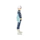 thumbnail image 5 of Figura de acción McFarlane My Hero Academia Shoto Todoroki, 5 of 7