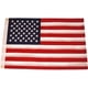 thumbnail image 1 of Bandera TaylorMade American 61 x 91 cm de nailon de grado marino, 1 of 7