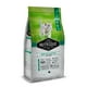 thumbnail image 1 of Nutrique Baby Cat & Kitten 2kg, 1 of 2