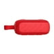 thumbnail image 3 of Parlante Go 4 Bluetooth JBL, 3 of 9