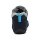 thumbnail image 3 of Botasde invierno Saguaro Will II azul acero 39, 3 of 6