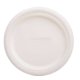 thumbnail image 3 of Plato Biodegradable 17 cm, 20 Un, 3 of 3