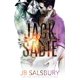 thumbnail image 1 of ABIS_BOOK Publicado de forma independiente – Jack & Sadie, 1 of 1
