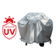 thumbnail image 5 of Cobertor Parrilla Asador Exterior Funda Protector Barbacoa, 5 of 5