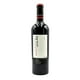 thumbnail image 1 of Vino Petit Inédito 2018, 750 ml, 14.9%, 1 of 3