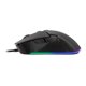 thumbnail image 3 of Mouse Storm Negro, 3 of 4