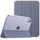 thumbnail image 1 of Funda para tablet MoKo para iPad mini 7, cubierta delgada con soporte de 8,3", 1 of 8