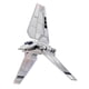 thumbnail image 4 of Set de vehículos Star Wars Toy Jazwares ARC-170 Starfighter de 20 cm, 4 of 5