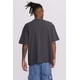 thumbnail image 3 of Polera Hombre Loose Fit Marengo, 3 of 4