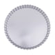 thumbnail image 3 of Placa De Aleación De Aluminio/cacerola/bandeja/dise?o De Anodizado Para Hornear Para Hornear, 3 of 5