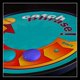 thumbnail image 2 of Juego Parker Brothers Catch Phrase! con temporizador electrónico, 2 of 3