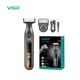 thumbnail image 1 of Afeitadora Electrica Shaver Rasuradora vgr360 Recargable Usb, 1 of 3