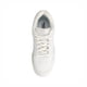 thumbnail image 4 of Zapatilla Niño North Star Skater Chunk, 4 of 5