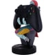 thumbnail image 2 of Soporte para Celular y Controlador Exquisite Gaming Sally 22 cm, 2 of 7