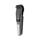 thumbnail image 2 of Cortabarba serie 3000 Philips BT3222/14, 2 of 4