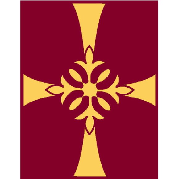 Libro Los Evangelios – Edición de Cuero (Church Publishing)