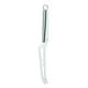 thumbnail image 1 of Cuchillo Queso Acero Inox Smart, 1 of 2