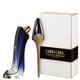 thumbnail image 3 of GOOD GIRL EAU LEGERE EDP 30ML MUJER, 3 of 5