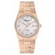thumbnail image 3 of Reloj Mathey-Tissot Mujer Zeus Lady Diamond D118SPI, 3 of 4