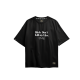 thumbnail image 1 of MDF® Polera Bi$# DON´T KILL MY VIBE, 1 of 2