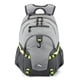 thumbnail image 2 of Mochila High Sierra Loop Travel Work con funda para tableta, 2 of 5