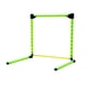 thumbnail image 1 of Valla Ajustable Plegable - 10 cm - 60 cm - MK-890D, 1 of 3