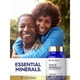 thumbnail image 2 of Suplemento Trace Minerals Full Spectrum 200 Tabletas, 2 of 3