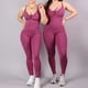 thumbnail image 2 of Enterizo Largo Mujer Bust & Back Estilo Diva, 2 of 2