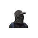 thumbnail image 2 of Gorro Visera para el Sol 4 en 1 Uso Diario Verde, 2 of 3
