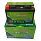 thumbnail image 1 of Bateria Moto Litio Ytz10s/ftz10s/btz10s/ytx12/yt12b-b2, 1 of 3