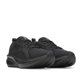 thumbnail image 3 of Zapatilla Running Hombre UA Assert 11 Negro, 3 of 7