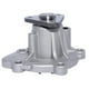 thumbnail image 1 of Bomba Agua Kia Sorento Ii 2.4 2010 2014, 1 of 3