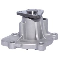 Repuestos Del Sol - Bomba Agua Hyundai Sonata Nf 2.0 2009 2014