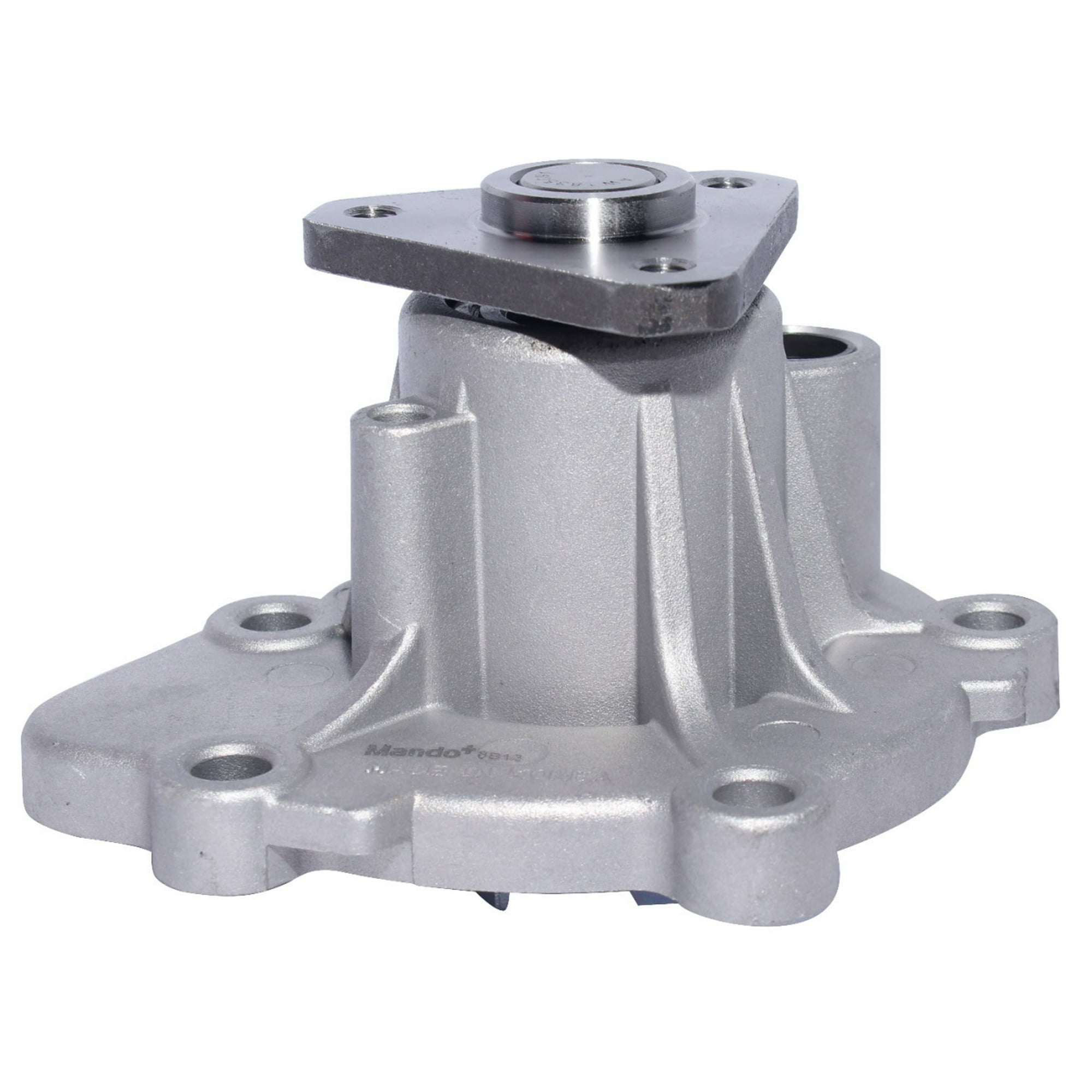 Repuestos Del Sol - Bomba Agua Kia Sorento Ii 2.4 2010 2014