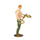 thumbnail image 4 of Figura de acción McFarlane Toys Los siete pecados capitales Escandor 7, 4 of 7