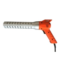 Encendedor De Carbon Simple Cook Charcoal