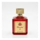 thumbnail image 1 of Barakat 55 Edp 100ml, 1 of 2