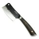 thumbnail image 1 of Cuchillo Hammer Cleveland 3.5, 1 of 3