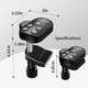 thumbnail image 5 of Manual de control remoto Lanc para Canon Vixia hf G40, G50, G70, G60, XA11, XA50, XA55, XL1S, XL2, XHA1, XM1, Sony Z280, Z190, Z90, 5 of 7