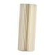 thumbnail image 2 of Columnas De Papel Con Soporte De Pedestal Cilíndrico Para Ceremonias De Accesorios De Boda Y Festivales, 2 of 5