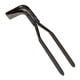 thumbnail image 5 of Alicates Para Doblar Metal Con Sellador Manual Para Aplanar Trabajos De Soldadura De Aluminio Plano Estilo C, 5 of 5