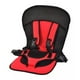 thumbnail image 1 of Silla Multifuncional Para Autos Bebes Y Niños Comodo Seguro, 1 of 5