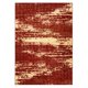 thumbnail image 1 of Alfombra Arizona Rojo 123 x 185 cm, 1 of 6
