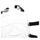 thumbnail image 2 of Mascara De Boxeo Mica Protección Casco Taekwondo, 2 of 2
